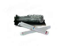 HONEYWELL 46187250501