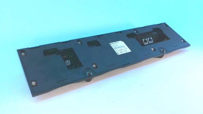 ZEBRA CRD9500-4000ER