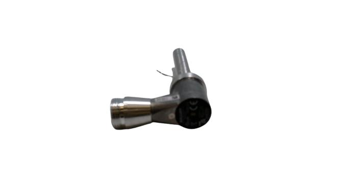 BALLUFF BES 516-200-S8/2.875"-S5