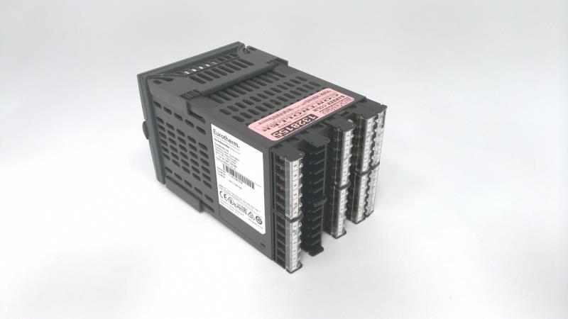 INVENSYS 2404/VC/VH/TM/VS/XX/XX/XX/XX/XX/ENG/XXXXX/XXXXXX