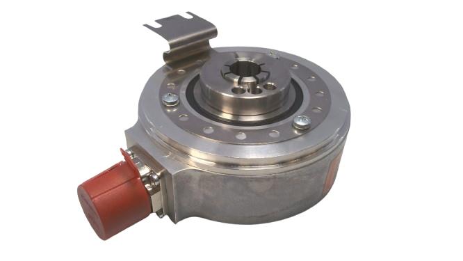 TURCK 8.A02H.0U32.1024.0007