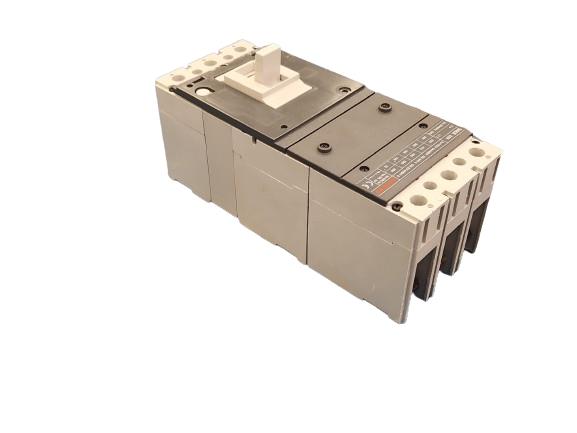 ASEA BROWN BOVERI 1SDA045387R1