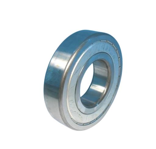 SKF 6312-2ZJEM