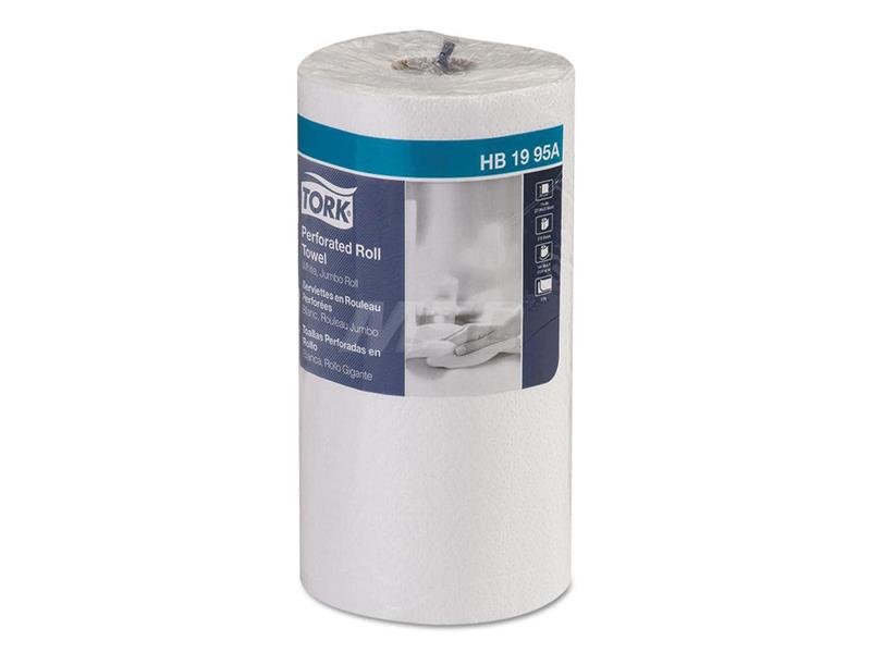 SCA HYGIENE HB1995A
