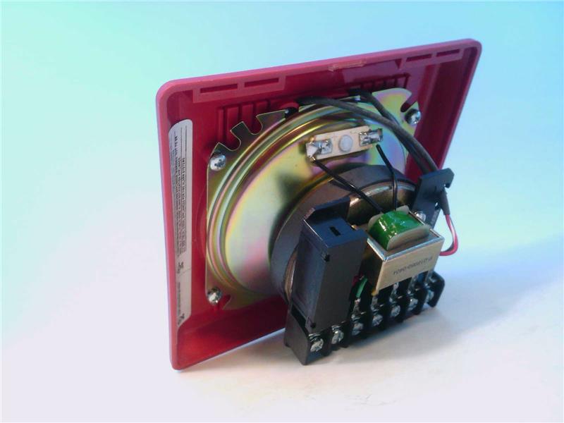 KIDDE-FENWAL, LLC 757-S7-75PS