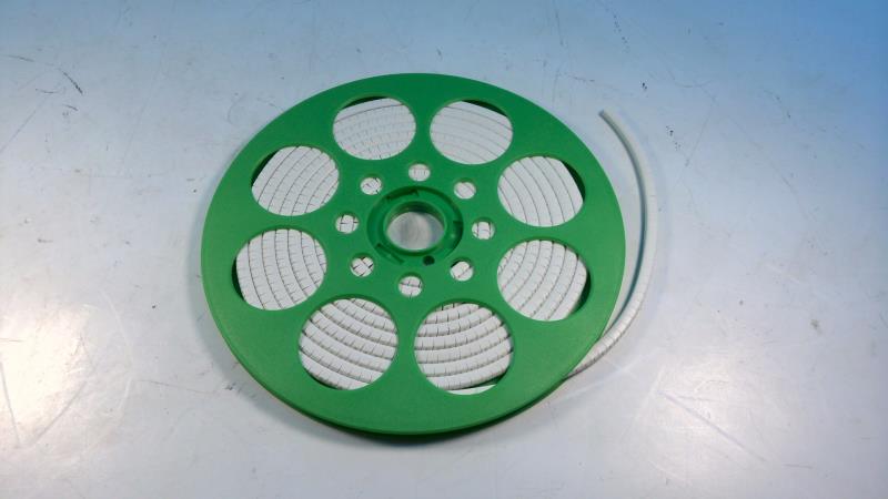 HELLERMANN TYTON 515-02229