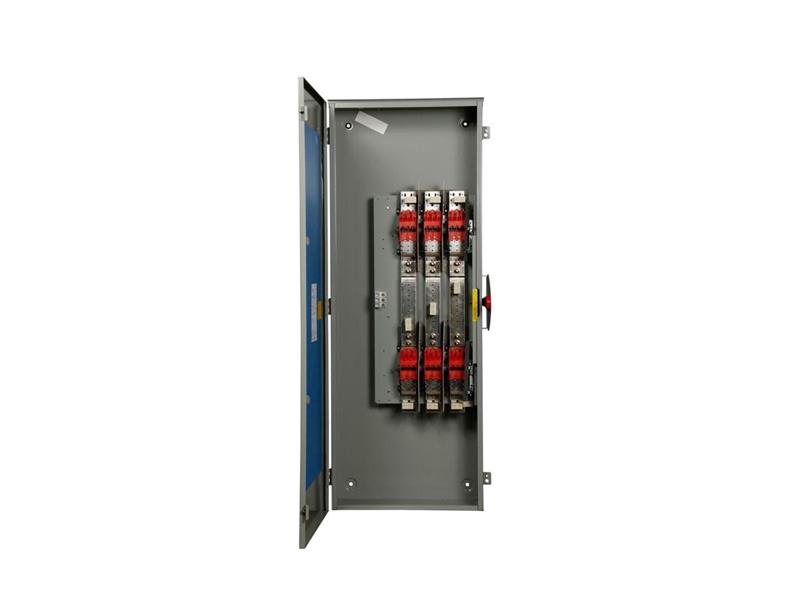EATON CORPORATION DT367UGK