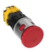 BANNER ENGINEERING SSA-EB1ML2P-12