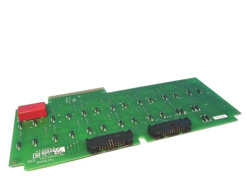 HONEYWELL 008828