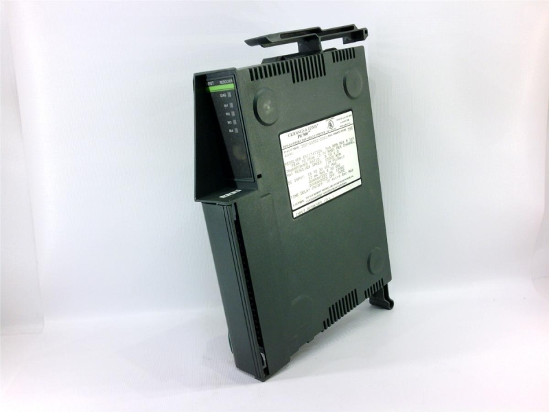 FIVES 502-03552-20R3