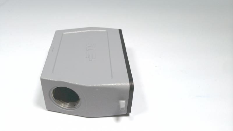 1106439-2 by TE CONNECTIVITY