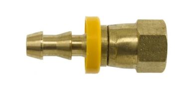 BRENNAN 2111-10-12-SS