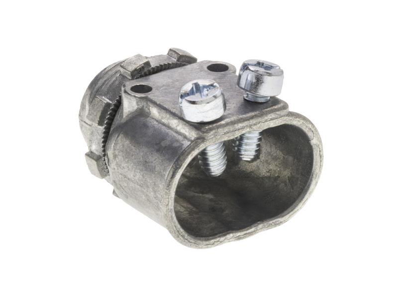 NSI INDUSTRIES 602-DC2