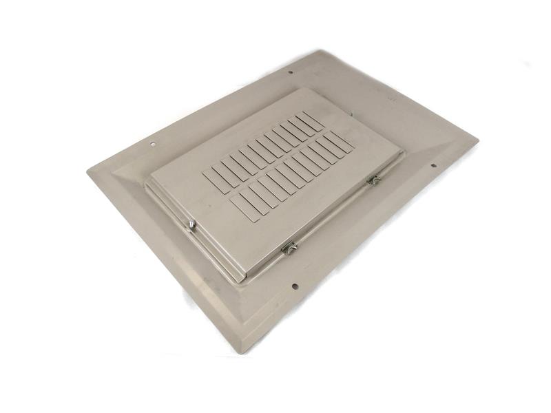 EATON CORPORATION CH8CF