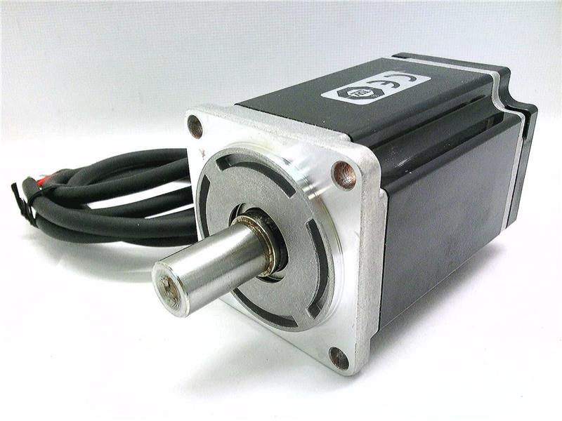 R2AA06040FXH00M by SANYO