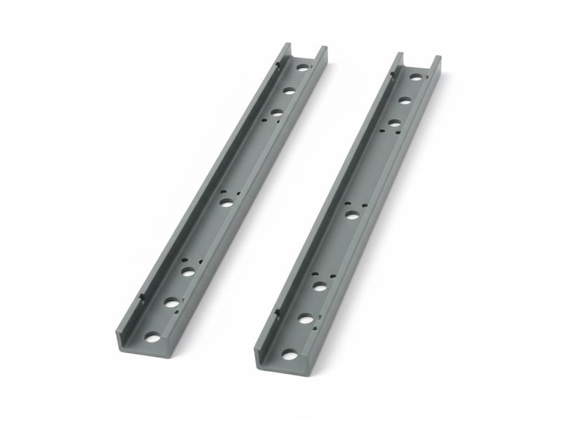 SCHNEIDER ELECTRIC CMB363