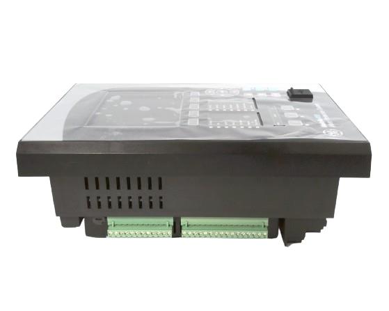 GENERAL ELECTRIC 859-B-P0-NN-NN-H-N-N-C-N-N-M-B-B-F-B-1E-C-N-B-N