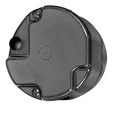 REXNORD 108705100EOF