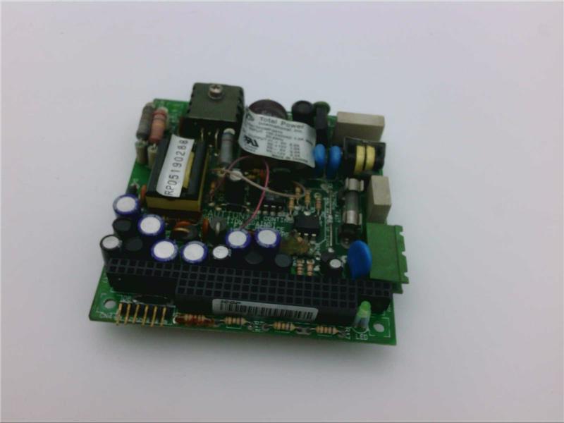 TOTAL POWER TPDMP-0070