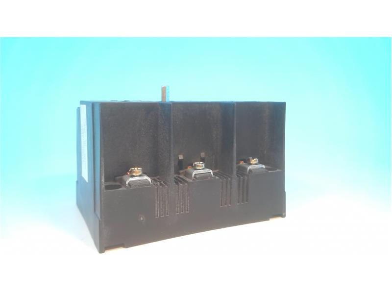 EATON CORPORATION P2-30-CNA