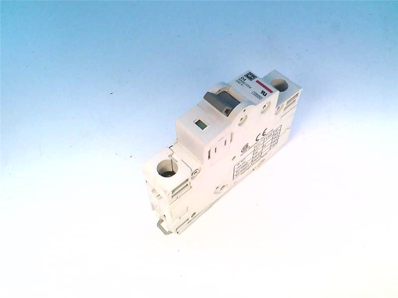 EATON CORPORATION WMS1D02