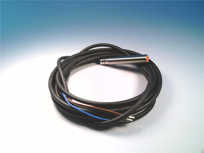 EFECTOR MEB3060-BPKG/PH-ME5011