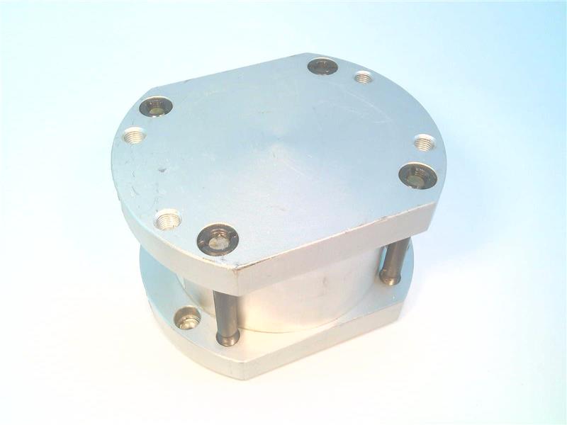 ASCO X0CR-01A1I-AVA4