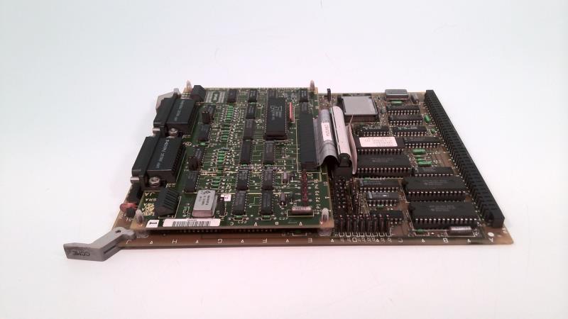 GENERAL ELECTRIC DS3815CCME1A1B