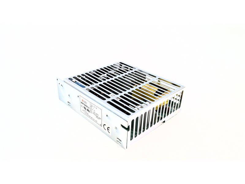 POWER SOURCE WRT05SX-U