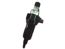 PARKER 14A17B18F3GF