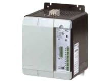 DM4-340-30K by EATON CORPORATION