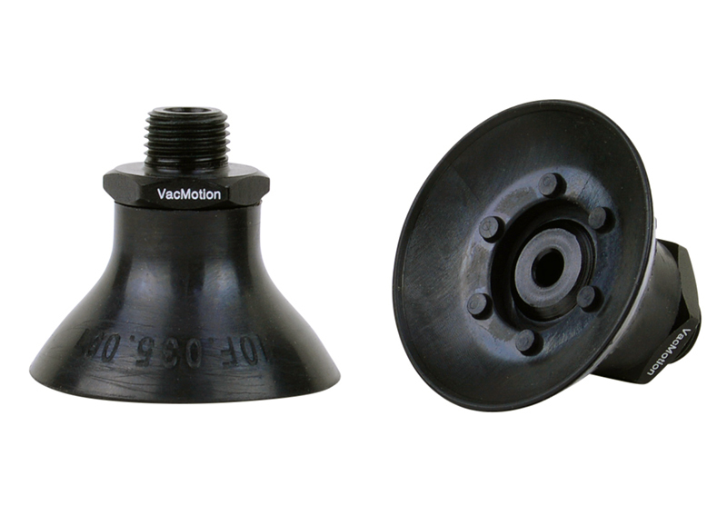 VACMOTION 10F.035.001.01-18M