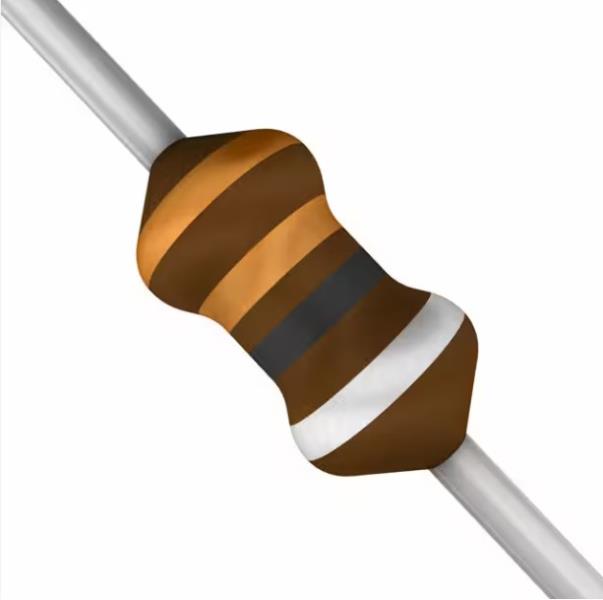 B82141A1333K000 by TDK