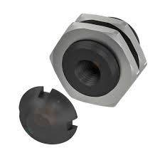 BALLUFF BESA-08-CM