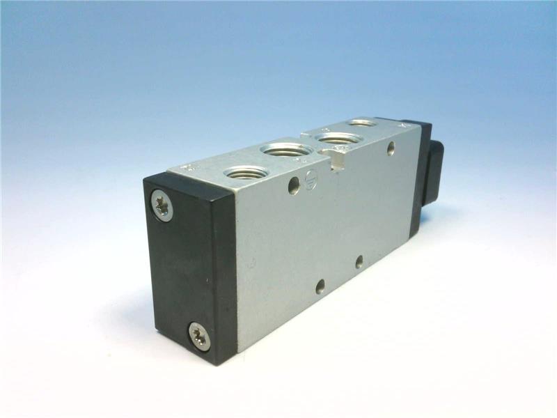 PARKER P2LBXN12ESNXXX