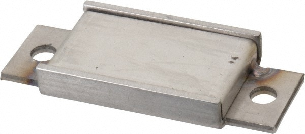 INDUSTRIAL MAGNETICS LP2101