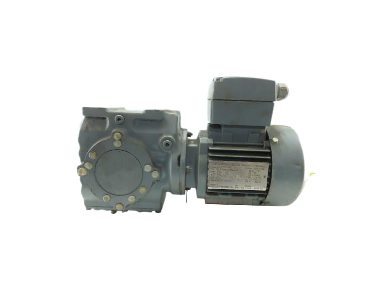 SEW EURODRIVE SA57/TDRS71M4