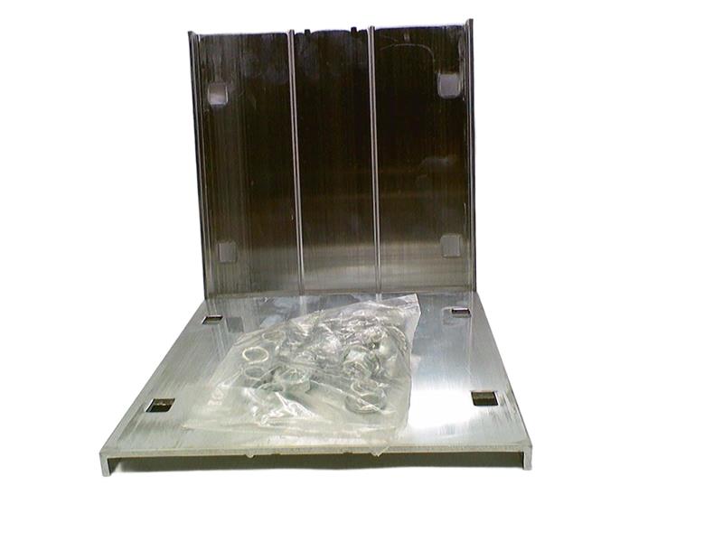 ABB THOMAS & BETTS ABW-7-SSP