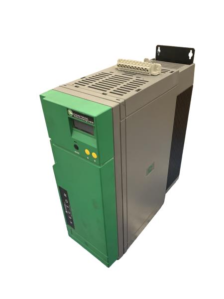 NIDEC CORP VB400-ICD-NP