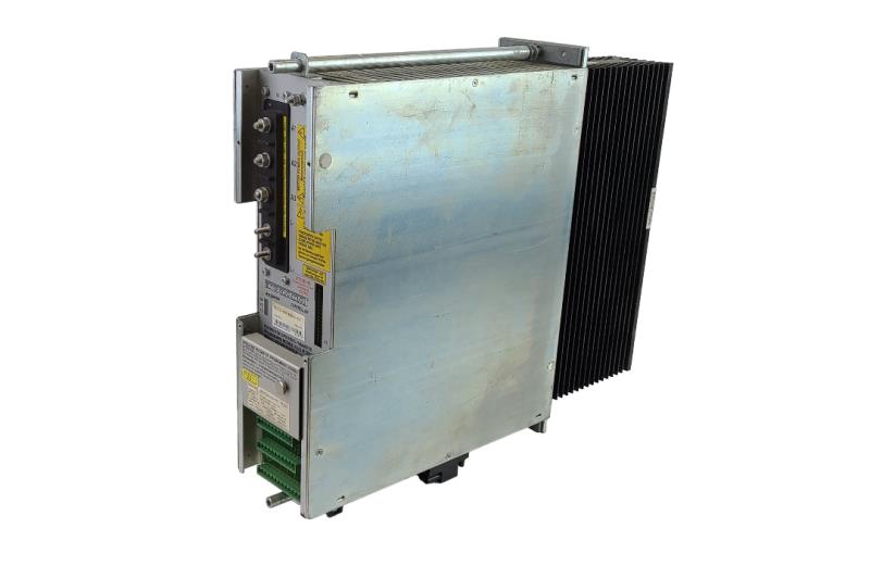 BOSCH KDS1.1-050-300-W1-115