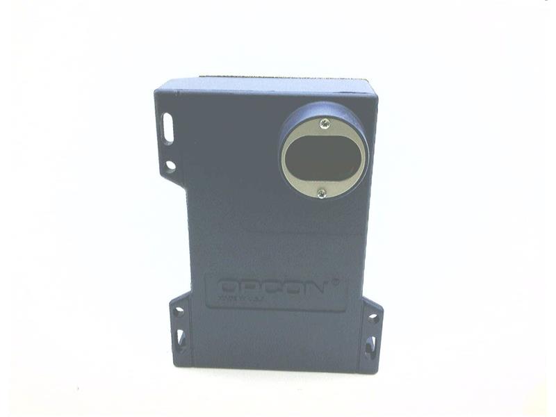 EATON CORPORATION 1321B-6501