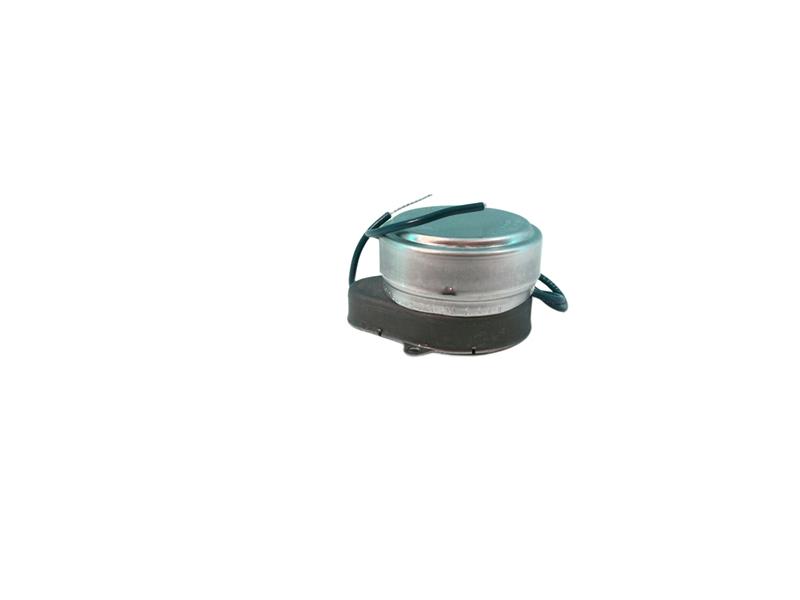 PMH-130 by DANAHER CONTROLS