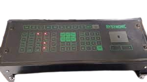 BYSTRONIC 700059