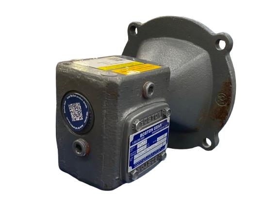 F710-5KZ-B5-G1 by ALTRA INDUSTRIAL MOTION