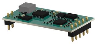 TE CONNECTIVITY 2314291-1