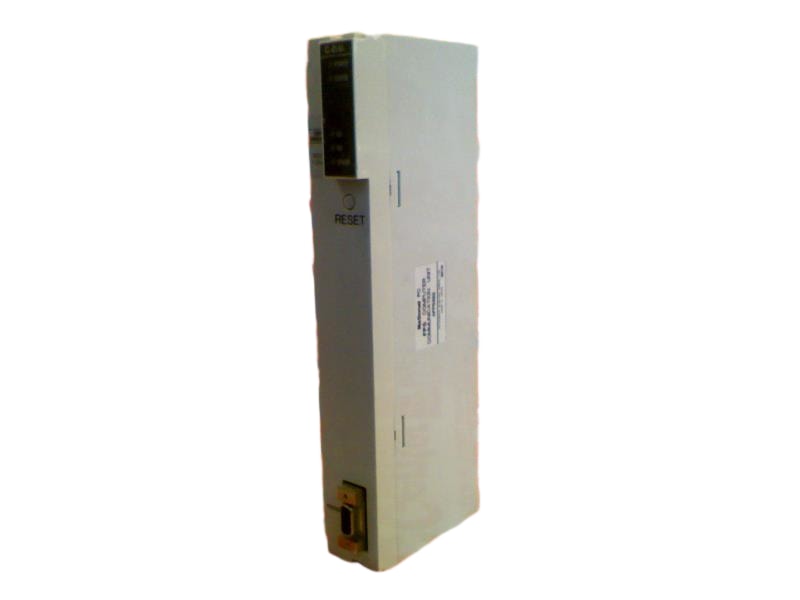 AFP5462 by MATSUSHITA ELECTRIC