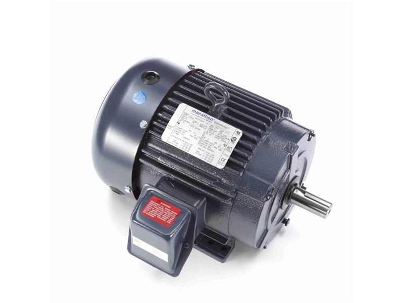 REGAL REXNORD 215TTFCD6002