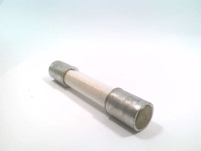 GENERAL ELECTRIC 9F60AAB001