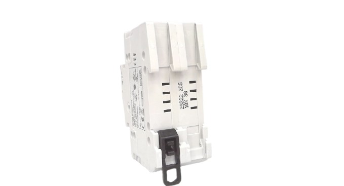 ASEA BROWN BOVERI E92/30CC