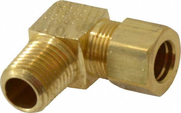 EATON CORPORATION 691X6